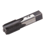 Cimco Taraud M16x1,5 140852-1