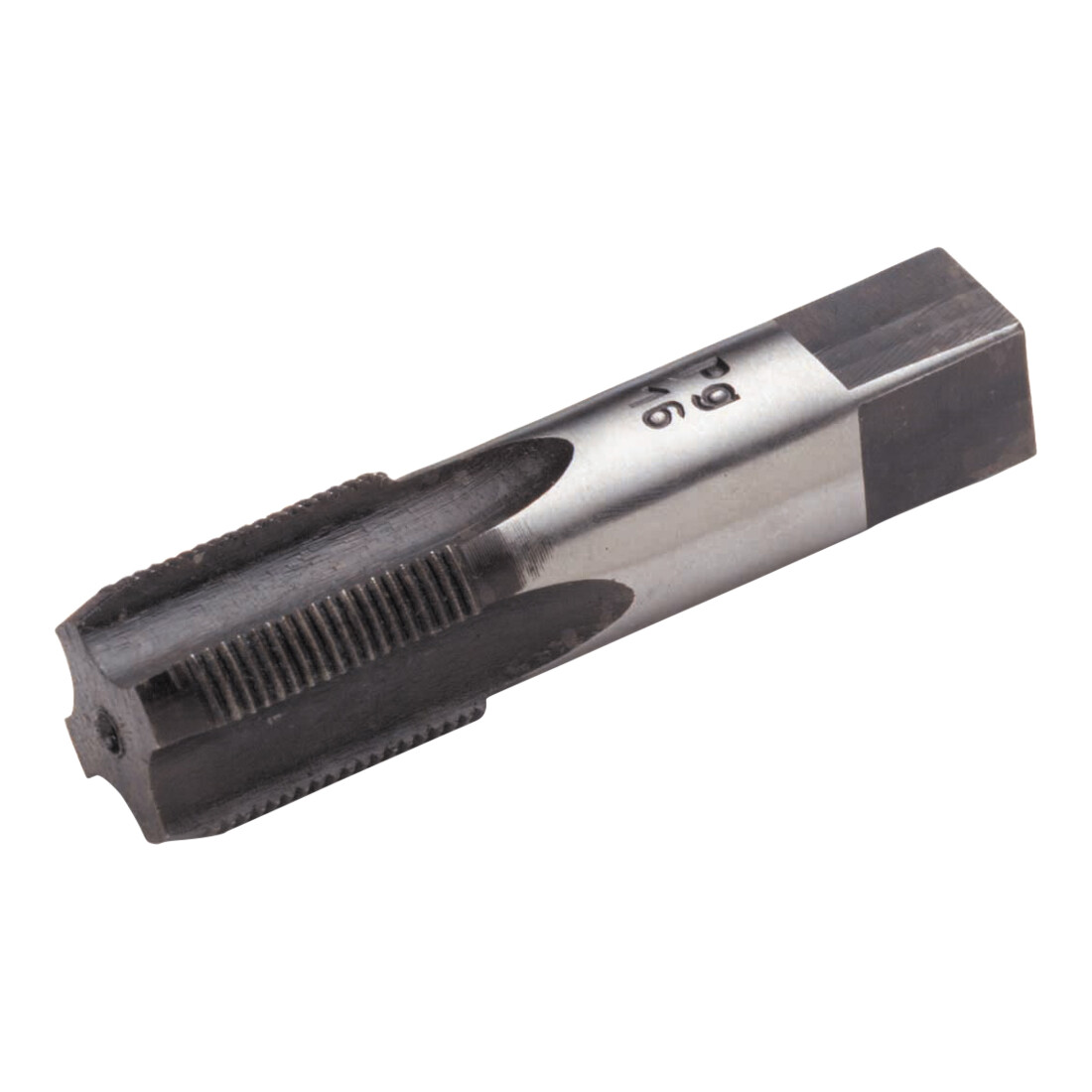 Cimco Taraud M16x1,5 140852