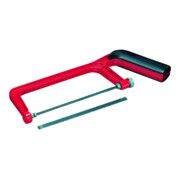 Cimco Taschensäge 150mm 120490-3