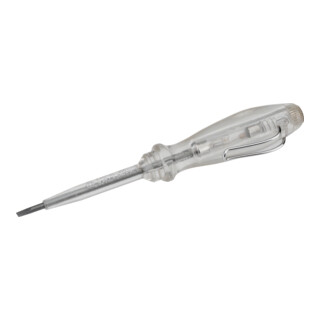 Cimco Testeur de phase Diamant Trois-pièces 111282
