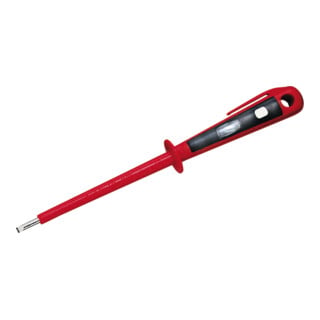 Cimco Testeur de tension 111290
