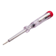 Cimco Testeur de tension 111320-1