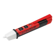 Cimco Testeur de tension Voltfix sans contact 111460-1