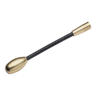 Cimco Tête de guidage 7 mm 142130