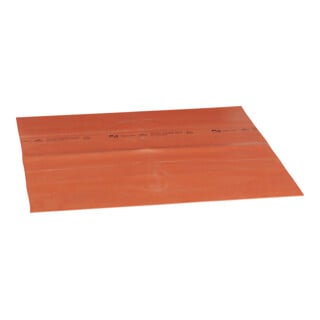 Cimco Tissu en caoutchouc VDE 600x600 mm 140154