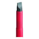 Cimco Tournevis 2K VDE 2,5x75 117701