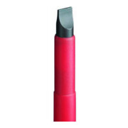 Cimco Tournevis 2K VDE 2,5x75 117701-4