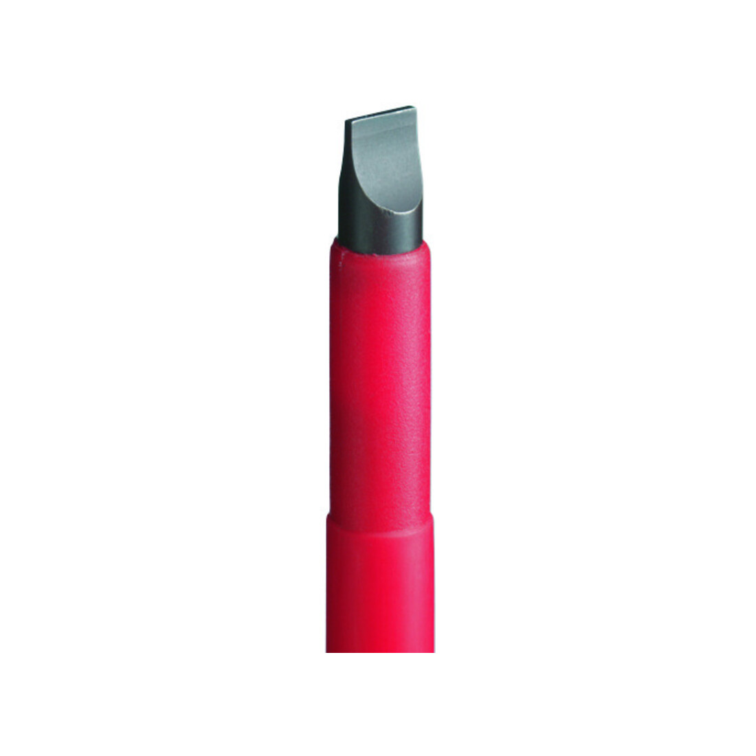 Cimco Tournevis 2K VDE 2,5x75 117701