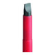 Cimco Tournevis 2K VDE 3,5x100 117703
