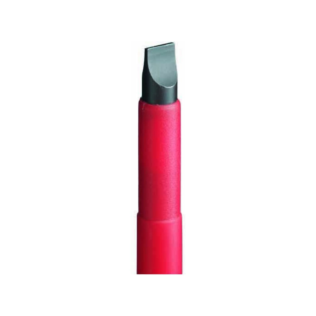 Cimco Tournevis 2K VDE 4,0x100 117704