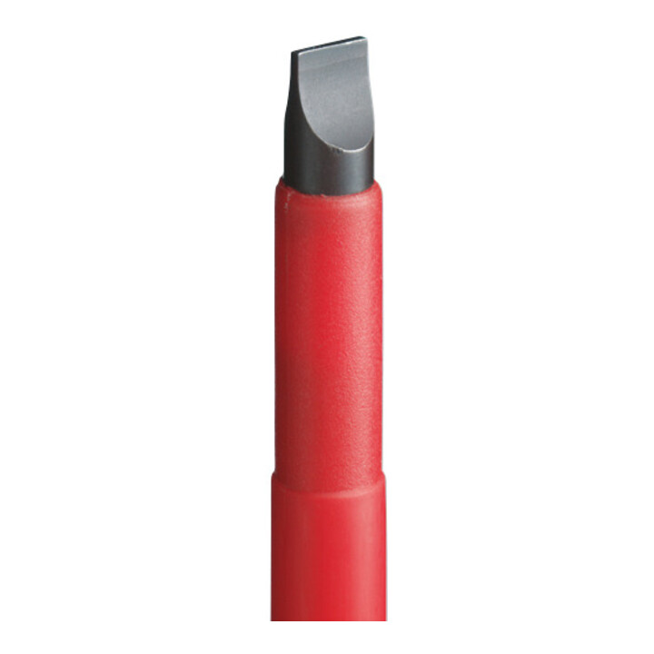 Cimco Tournevis 2K VDE 4,0x100 117704
