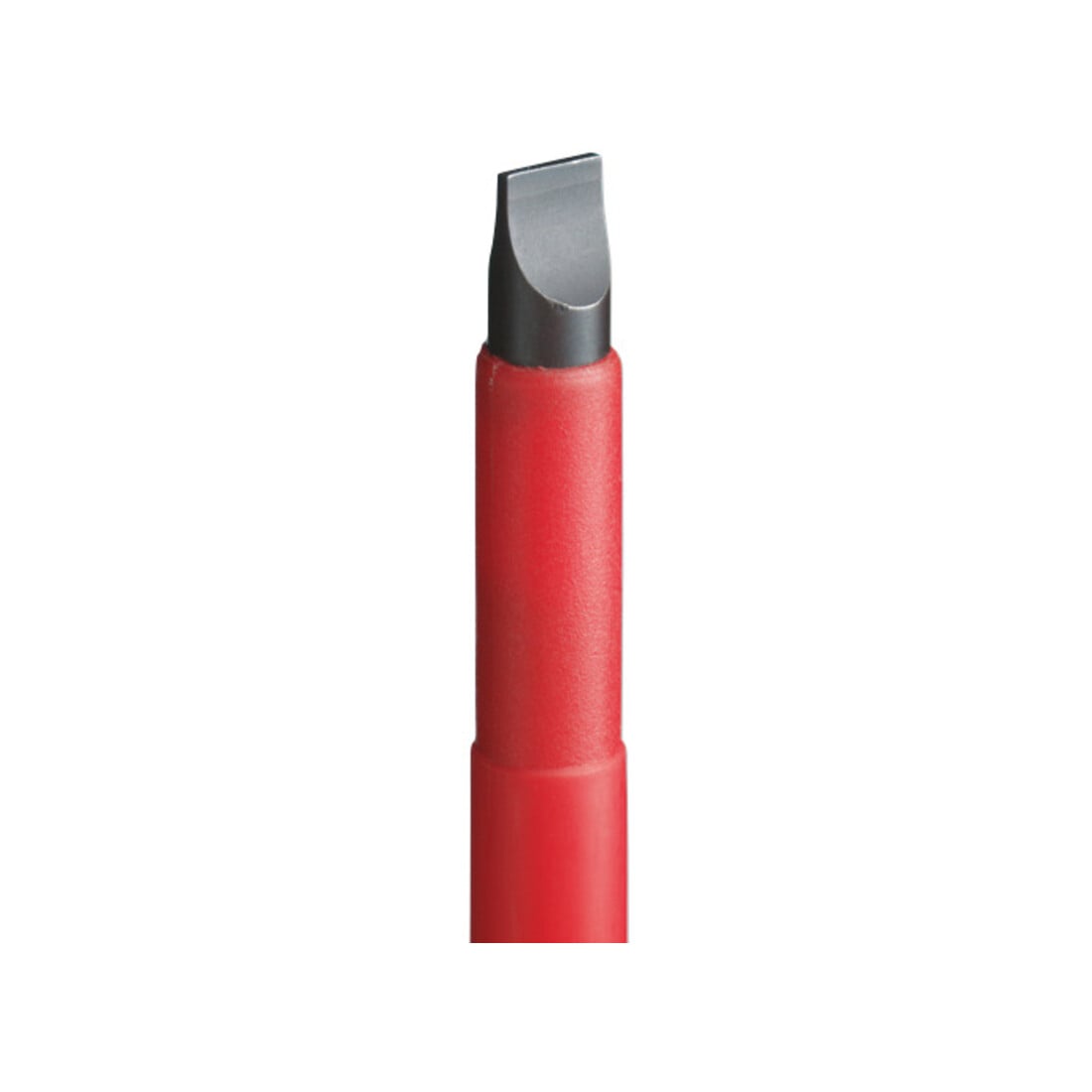 Cimco Tournevis 2K VDE 4,0x100 117704