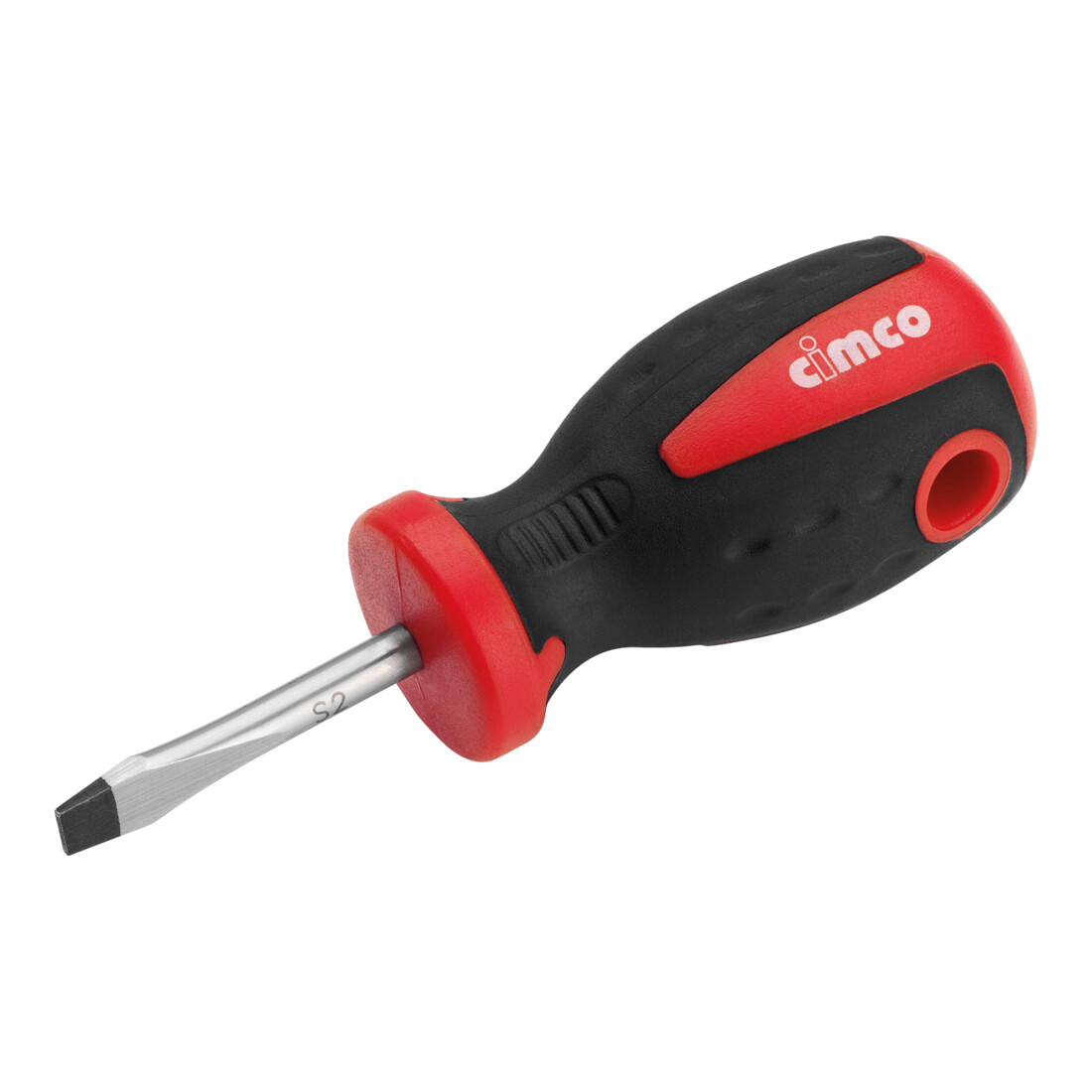 Cimco Tournevis carburateur 6x25 110290
