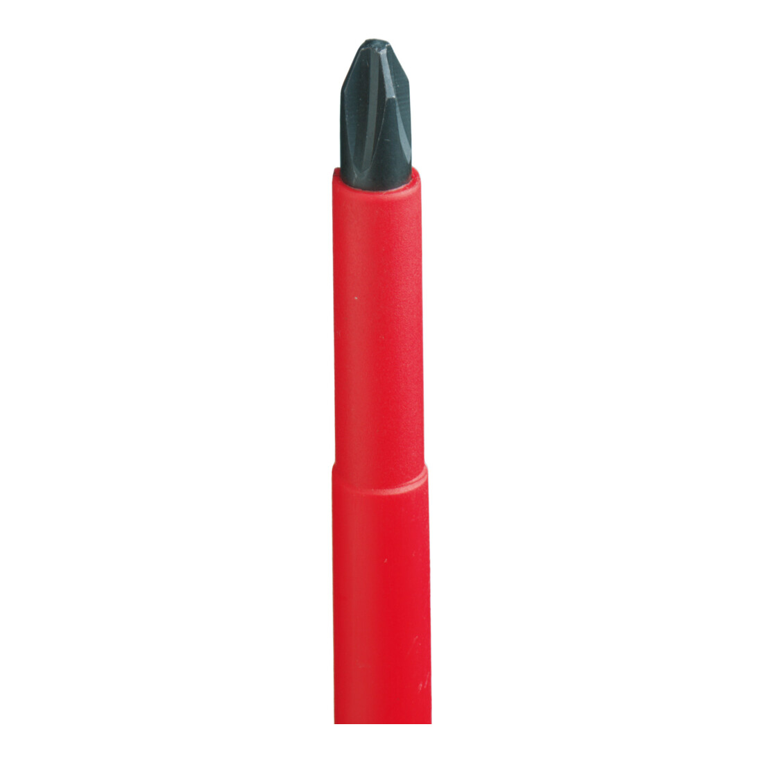 Cimco Tournevis cruciforme 2K VDE PH3 x 260 117733