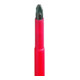 Cimco Tournevis cruciforme 2K VDE PZ1 x 165 117741