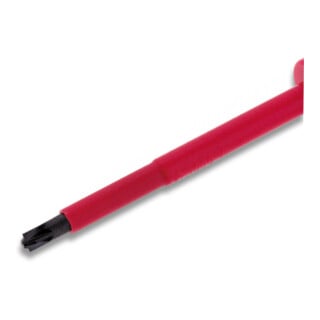 Cimco Tournevis spécial PZ/FL 2x100 117752