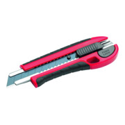Cimco Universalmesser 120900-3