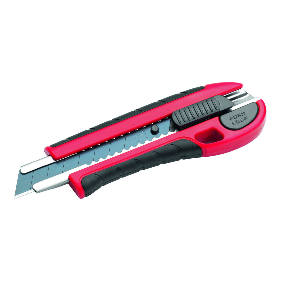 Cimco Universalmesser 120900
