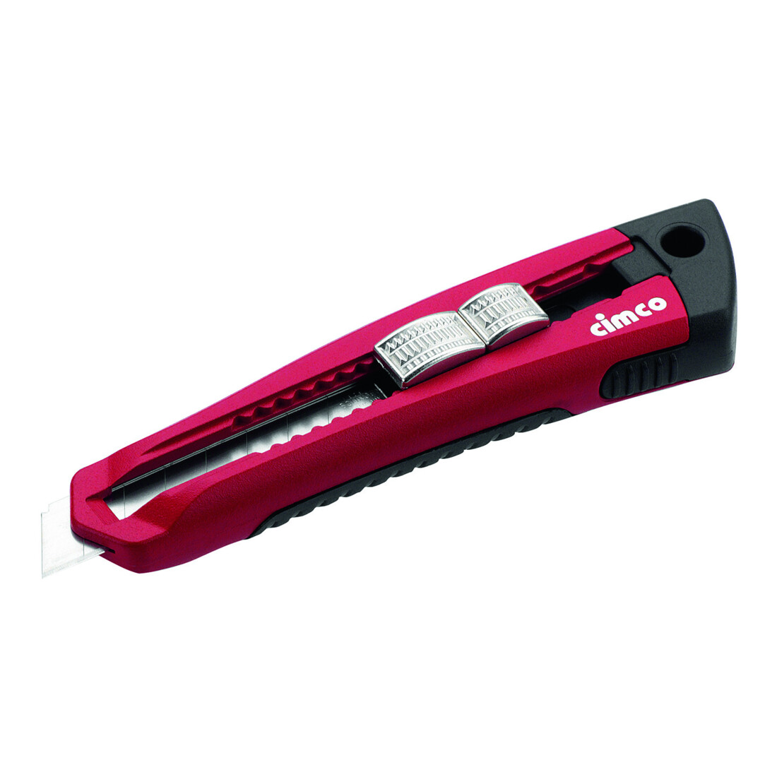 Cimco Universalmesser 170mm 120078
