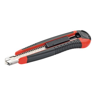 Cimco Universalmesser Economy 120081