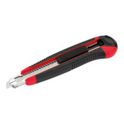 Cimco Universalmesser Economy 120081-3