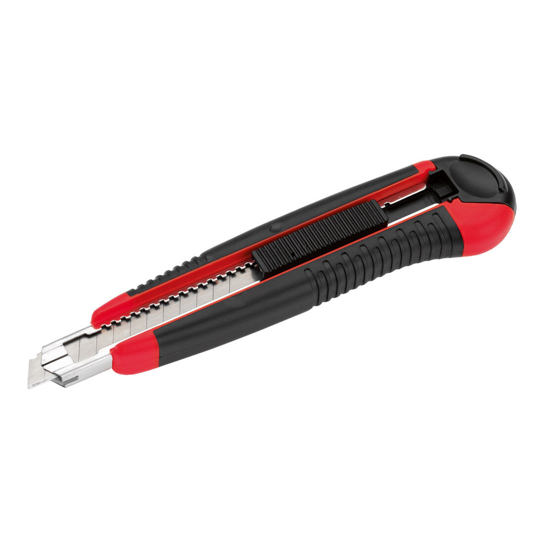 Cimco Universalmesser Economy 120081