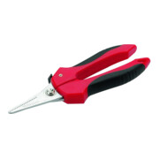 Cimco Universalschere 190mm 120122-3