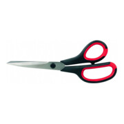 Cimco Universalschere 220mm 120128-3