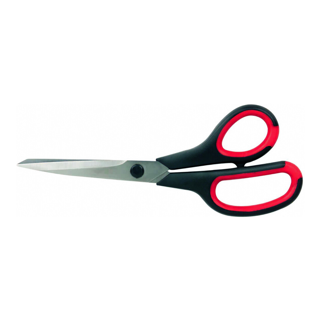 Cimco Universalschere 220mm 120128