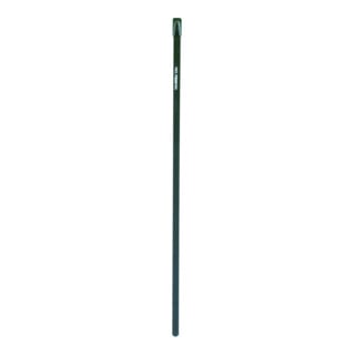 Cimco VA-Kabelbinder beschichtet 290x4, 6mm 186104