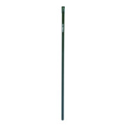 Cimco VA-Kabelbinder beschichtet 290x4, 6mm 186104-1