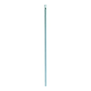 Cimco VA-Kabelbinder blank 150x4, 6mm 186002