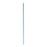 Cimco VA-Kabelbinder blank 150x4, 6mm 186002-1