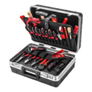 Cimco Valise d’apprenti ECO Plus 172021-1