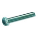 Cimco Vis à tête hexagonale M8x20 zinguée SW13 190562