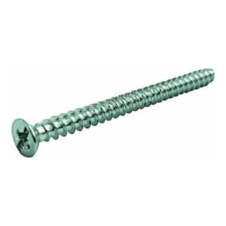 CIMCO Vis pour appareil 3,2 x 15 mm 191342