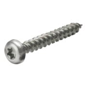 product.name