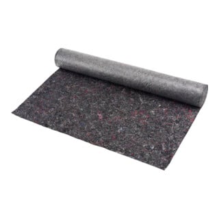 Cimco Vlies de protection Standard 1x25m 145010