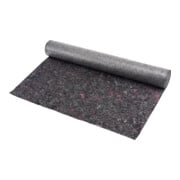 Cimco Vlies de protection Standard 1x25m 145010-1