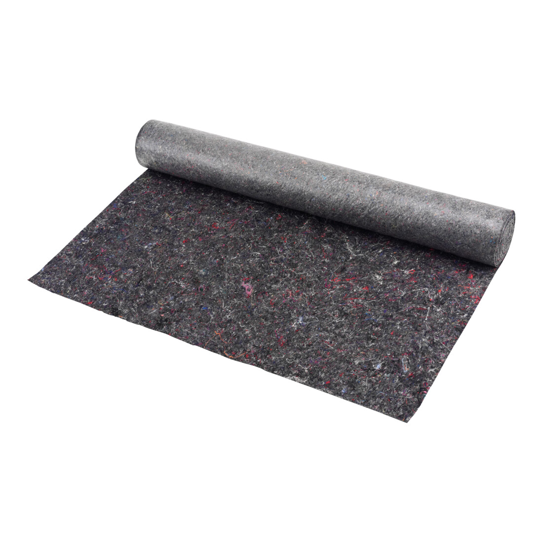 Cimco Vlies de protection Standard 1x25m 145010