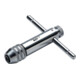 Cimco Werkzeughalter 2,6-5,5mm 207170-1