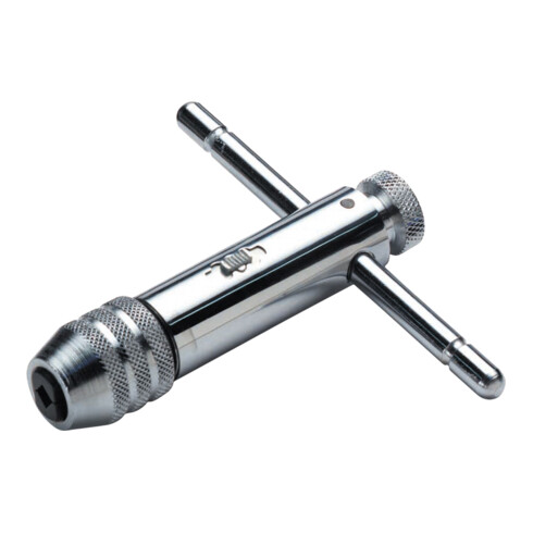 Cimco Werkzeughalter 2,6-5,5mm 207170