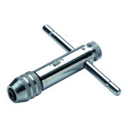 Cimco Werkzeughalter 2,6-5,5mm 207170-3