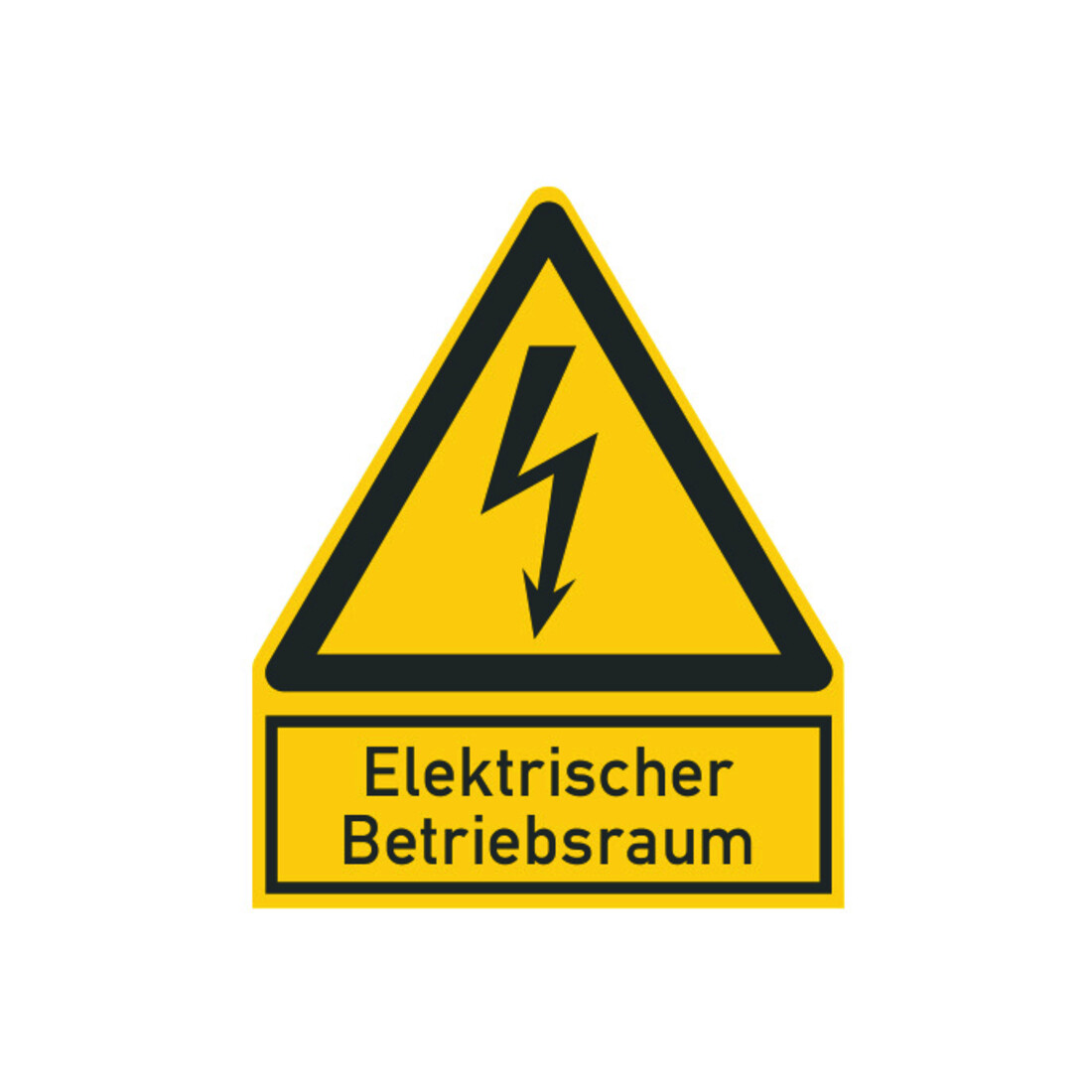 Cimco WS Elektrischer Betriebsr Gr. 244x200x1 182736
