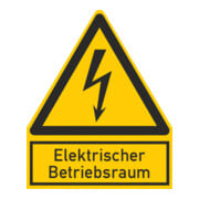 Cimco WS Gr. 244x200x1 électrique, 182736-1