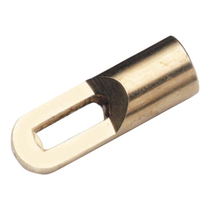 Cimco Zugöse M5,Ms,KabelmaxGeräte 142144