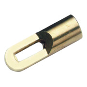 Cimco Zugöse M5,Ms,KabelmaxGeräte 142144-3