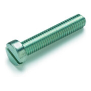 Cimco Zylinderschrauben M6x16 DIN84a vz 190882-3