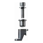 Support TW28HO Bessey-1
