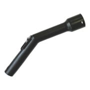 CINTRE TUBE Makita (P-72908)